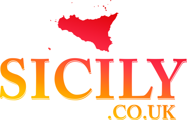 Sicily.co.uk